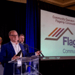 Community Operator of the Year: Flagship Communities REIT